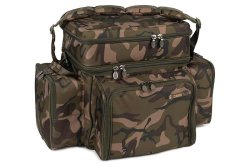 Fox Camolite™ 2 Person Session Cooler/Food Bag Fox Camolite™ 2 Person Session Cooler/Food Bag