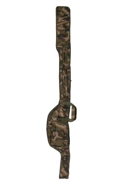 Fox Camolite™ 2 Rod Spod & Marker Jackets Fox Camolite™ 2 Rod Spod & Marker Jackets