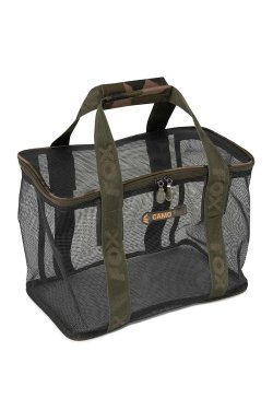 Fox Camolite™ Air Dry Bags Fox Camolite™ Air Dry Bags