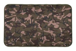Fox Camolite™ Bivvy Mats