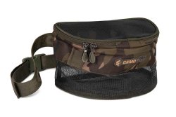 Fox Camolite™ Boilie Waist Bag Fox Camolite™ Boilie Waist Bag