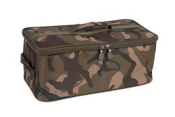 Fox Camolite™ Brew Kit Bag Fox Camolite™ Brew Kit Bag