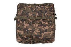 Fox Camolite™ Chair Carrybags