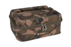 Fox Camolite™ Deluxe Gadget Safe Fox Camolite™ Deluxe Gadget Safe