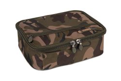 Fox Camolite™ Gadget Safe Fox Camolite™ Gadget Safe