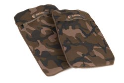 Fox Camolite™ Hot Water Bottles Fox Camolite™ Hot Water Bottles