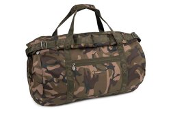 Fox Camolite™ Kit Bag Fox Camolite™ Kit Bag