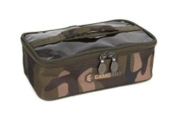 Fox Camolite™ Large Accessory Bag