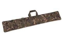 Fox Camolite™ Large Bankstick Carryall Fox Camolite™ Large Bankstick Carryall