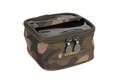 Fox Camolite™ Medium Accessory Bag Fox Camolite™ Medium Accessory Bag