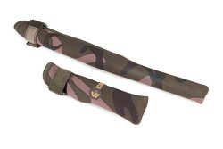 Fox Camolite™ Neoprene Tip & Butt Protector Fox Camolite™ Neoprene Tip & Butt Protector