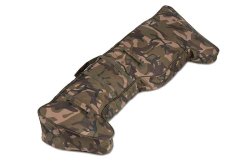 Fox Camolite™ Outboard Engine Bag Fox Camolite™ Outboard Engine Bag