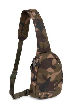 Fox Camolite™ Shoulder Wallet Fox Camolite™ Shoulder Wallet