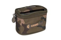 Fox Camolite™ Small Accessory Bag Fox Camolite™ Small Accessory Bag