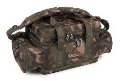 Fox Camolite™ Small Barrow Bag Fox Camolite™ Small Barrow Bag