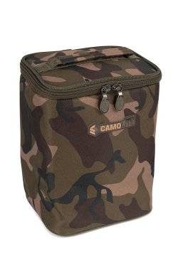 Fox Camolite™ Small Cool Bag