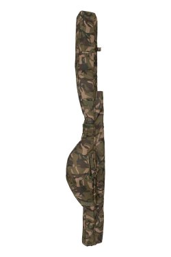 Fox Camolite™ Tri Sleeves Fox Camolite™ Tri Sleeves