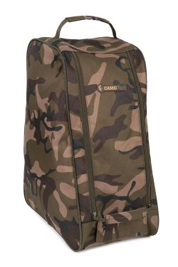 Fox Camolite™ Wader/Boot Bag Fox Camolite™ Wader/Boot Bag