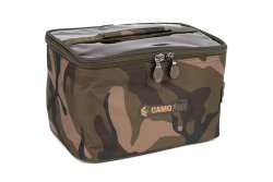 Fox Camolite™ XL Accessory Bag Fox Camolite™ XL Accessory Bag