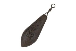 Fox Camotex Distance Leads Fox Camotex Distance Leads