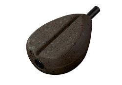 Fox Camotex™ In-line Flat Pear Fox Camotex™ In-line Flat Pear