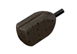 Fox Camotex™ In-Line Square Fox Camotex™ In-Line Square