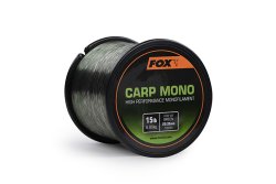 Fox Carp Mono Fox Carp Mono