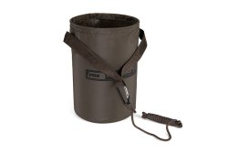 Fox Carpmaster Water Buckets Fox Carpmaster Water Buckets