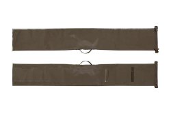 Fox Carpmaster Welded Stink Bag Fox Carpmaster Welded Stink Bag