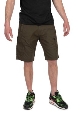 Fox Collection Cargo Shorts Fox Collection Cargo Shorts