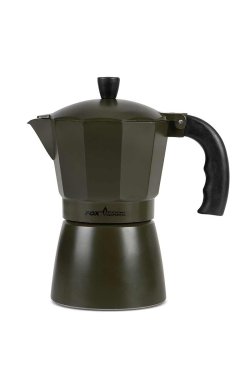 Fox Cookware Espresso Makers Fox Cookware Espresso Makers
