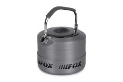 Fox Cookware Infrared Power Boil Kettle