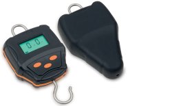 Fox Digital Scales Fox Digital Scales