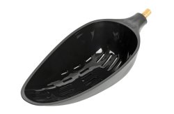 Fox Distance Baiting Spoon  Fox Distance Baiting Spoon