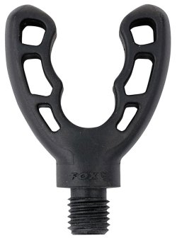 Fox Duo Butt Grip Fox Duo Butt Grip
