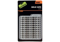 Fox EDGES™ Boilie Caps Fox EDGES™ Boilie Caps