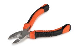 Fox EDGES™ Crimp Pliers Fox EDGES™ Crimp Pliers
