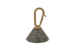 Fox EDGES™ Downrigger Back Weights Fox EDGES™ Downrigger Back Weights