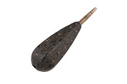 Fox EDGES™ Horizon Inline   Fox EDGES™ Horizon Inline