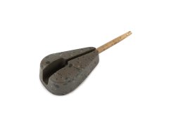 Fox EDGES™ Impact In-lines Fox EDGES™ Impact In-lines