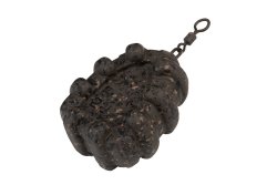 Fox EDGES™ Kling On - 6oz to 12oz Fox EDGES™ Kling On - 6oz to 12oz