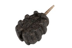 Fox EDGES™ Kling On Inline - 6oz to 10oz Fox EDGES™ Kling On Inline - 6oz to 10oz