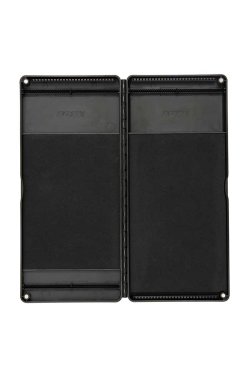 Fox EDGES™ Medium Rig Box