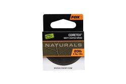 Fox EDGES™ Naturals Coretex 