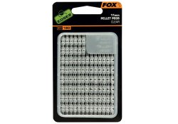 Fox EDGES™ Pellet Pegs Fox EDGES™ Pellet Pegs