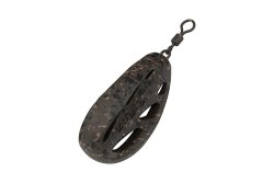 Fox EDGES™ Swivel Paste Bomb Fox EDGES™ Swivel Paste Bomb