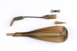 Fox EDGES™ Zig Float Kit Fox EDGES™ Zig Float Kit