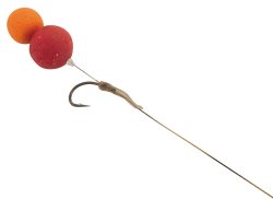 Fox EDGES™ Bait Bungs Fox EDGES™ Bait Bungs