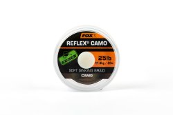 Fox EDGES™ Reflex Camo Fox EDGES™ Reflex Camo