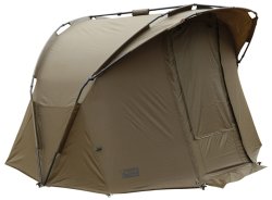 Fox EOS 1-Person Bivvy Fox EOS 1-Person Bivvy